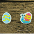/msite/products/detail/productid/59314853/id/686079.html